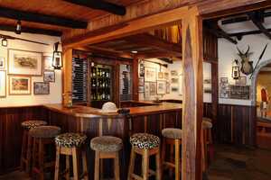 マラ・マラの画像の画像3