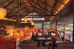 サブティ・エレファント・キャンプの画像の画像2