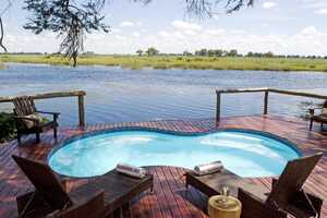 クワンド・ラグーン・キャンプ、クワンド・レバラ・キャンプの画像の画像5