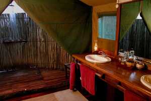 クワンド・ラグーン・キャンプ、クワンド・レバラ・キャンプの画像の画像2