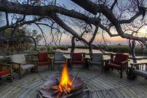 キャンプ・カカナカの画像の画像5