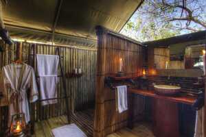 キャンプ・カカナカの画像の画像2