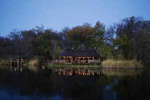 キャンプ・カカナカの画像の画像6