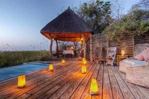 キャンプ・カカナカの画像の画像3