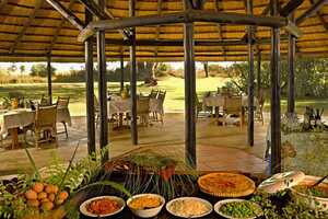 キャンプ・モレミの画像の画像4