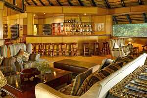 キャンプ・モレミの画像の画像3