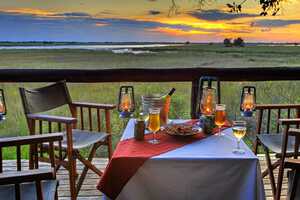 キャンプ・モレミの画像の画像5