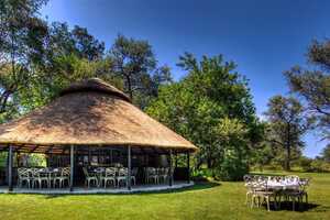 キャンプ・モレミの画像の画像6