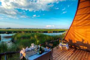 キャンプ・オクティの画像の画像5