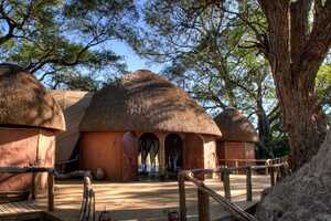 キャンプ・オクティの画像の画像7