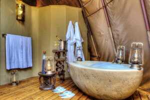 キャンプ・オクティの画像の画像2