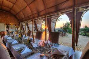 キャンプ・オクティの画像の画像4