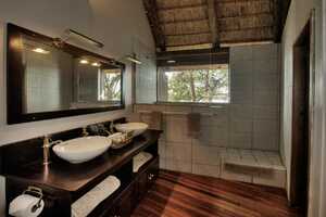 クガナ・アイランド・ロッジの画像の画像2