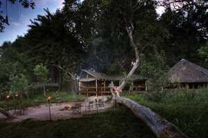 クワラ・キャンプ、リトル・クワラの画像の画像6