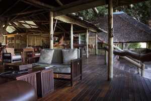 クワラ・キャンプ、リトル・クワラの画像の画像5