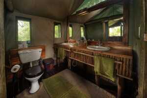 クワラ・キャンプ、リトル・クワラの画像の画像2