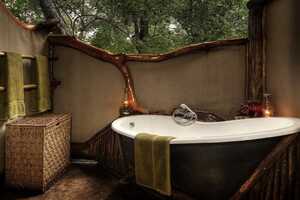 クワラ・キャンプ、リトル・クワラの画像の画像3