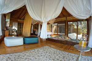 ブンブラ・プレインズ、リトル・ブンブラの画像の画像2