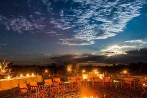 ブンブラ・プレインズ、リトル・ブンブラの画像の画像6