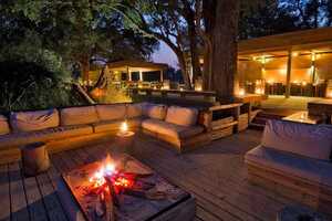 ブンブラ・プレインズ、リトル・ブンブラの画像の画像4