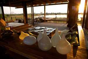 ブンブラ・プレインズ、リトル・ブンブラの画像の画像3