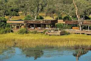 ブンブラ・プレインズ、リトル・ブンブラの画像の画像7