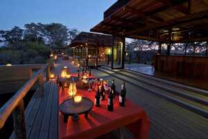 ブンブラ・プレインズ、リトル・ブンブラの画像の画像5