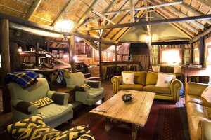 デュバ・プレインズの画像の画像3