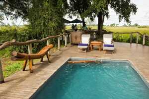 デュバ・プレインズの画像の画像4