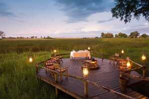 デュバ・プレインズの画像の画像5