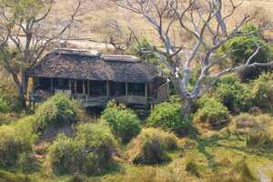 マプラ・ロッジの画像の画像3