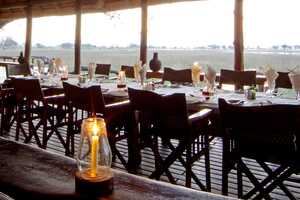 マプラ・ロッジの画像の画像4