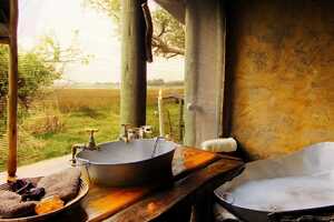 マプラ・ロッジの画像の画像2