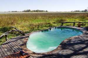 マプラ・ロッジの画像の画像7