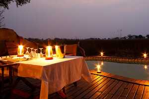 マプラ・ロッジの画像の画像5