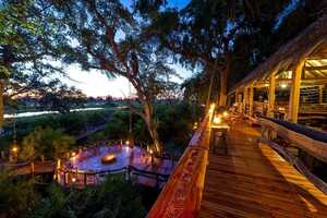 ヤオ・キャンプの画像の画像4