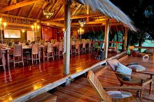 ヤオ・キャンプの画像の画像3