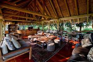 ヤオ・キャンプの画像の画像2