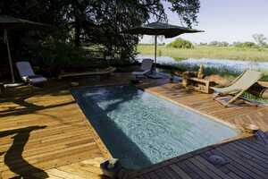 ヤオ・キャンプの画像の画像5