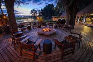 モンボ・キャンプ、リトル・モンボの画像の画像6