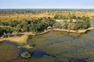 モンボ・キャンプ、リトル・モンボの画像の画像7