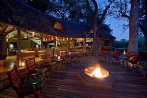 キジェラ・キャンプの画像の画像4