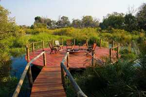 キジェラ・キャンプの画像の画像7