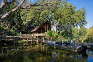 キジェラ・キャンプの画像の画像6