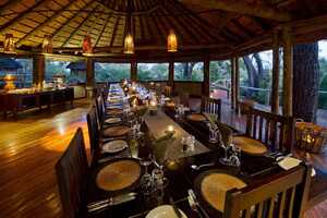 キジェラ・キャンプの画像の画像3