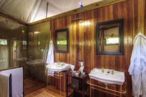 カナナの画像の画像2