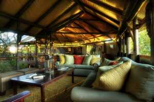 カナナの画像の画像4