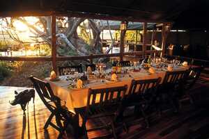 カナナの画像の画像5