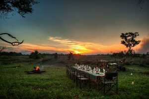 カナナの画像の画像6