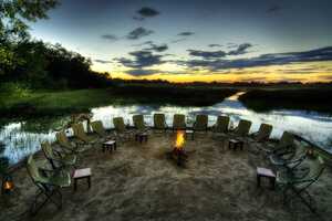 カナナの画像の画像7